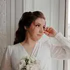 Грачева Серафима